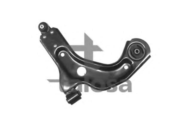 40-09203 Talosa Важіль підвіски