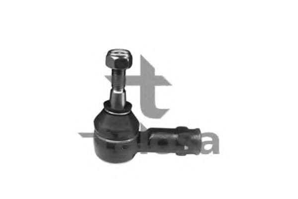 42-01184 Talosa Наконечник кермової тяги