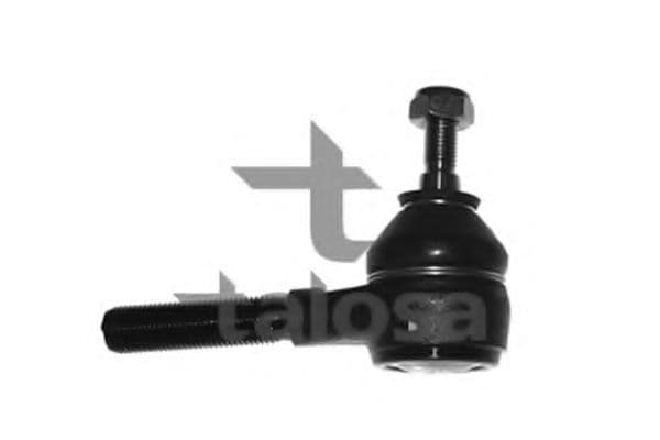 42-06059 Talosa Наконечник рулевой тяги
