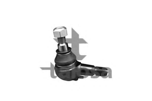 47-01760 Talosa Шарова опора