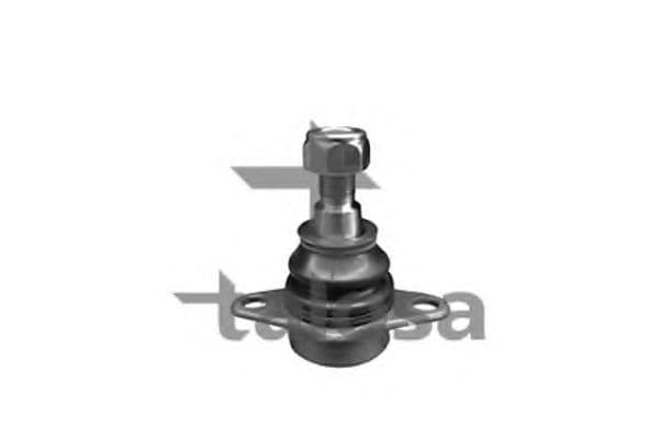 47-02407 Talosa Шарова опора для BMW X3