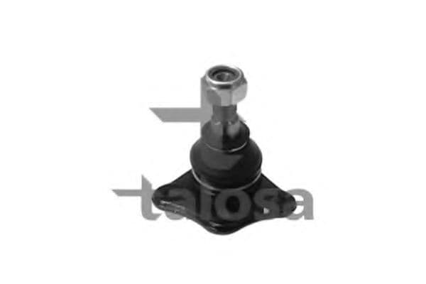 47-08206 Talosa Шарова опора