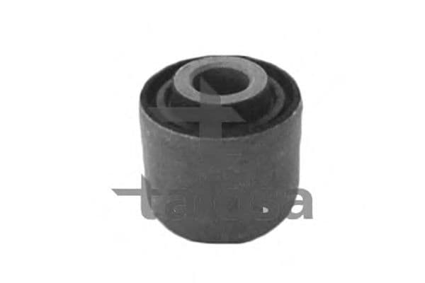57-08452 Talosa Сайлентблок важеля