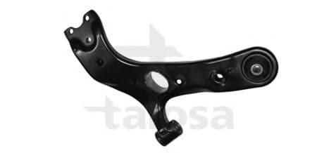 30-08263 Talosa Рычаг подвески для Toyota RAV4