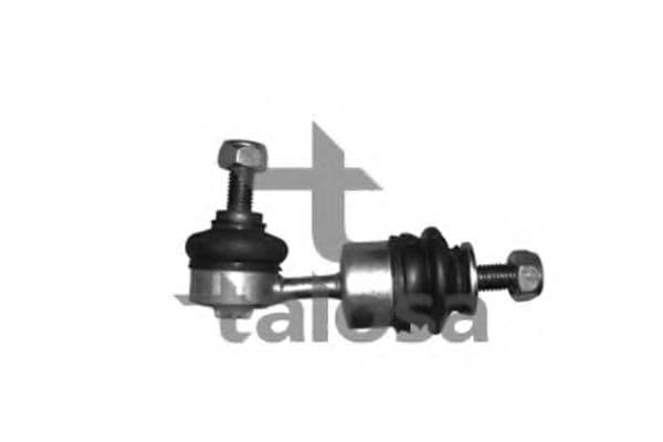 50-09169 Talosa Стійка стабілізатора