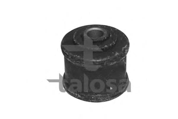 57-08499 Talosa Сайлентблок важеля