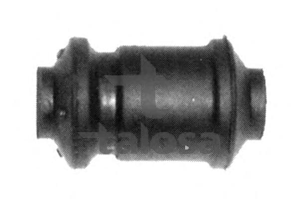 57-08526 Talosa Сайлентблок важеля