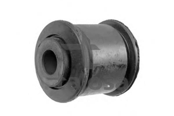 57-08532 Talosa Сайлентблок важеля