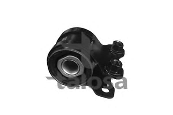 57-07002 Talosa Сайлентблок важеля