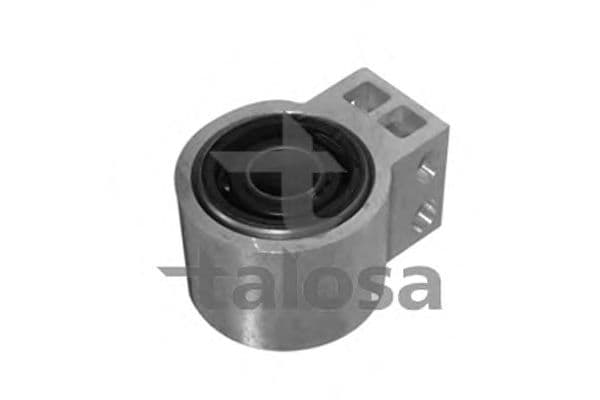 57-08536 Talosa Сайлентблок рычага