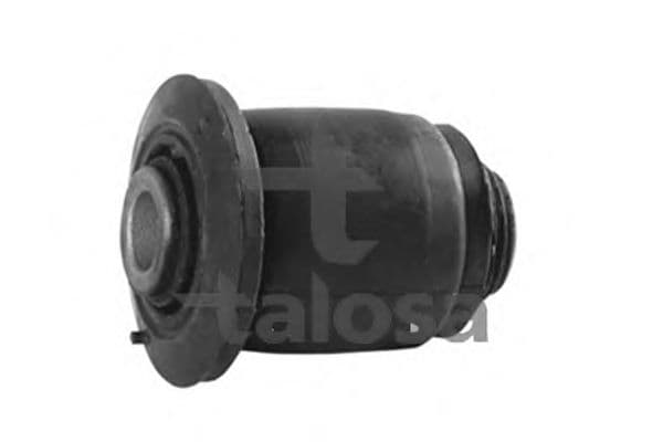 57-08587 Talosa Сайлентблок рычага
