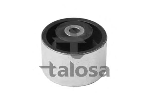 61-05121 Talosa Подушка двигуна