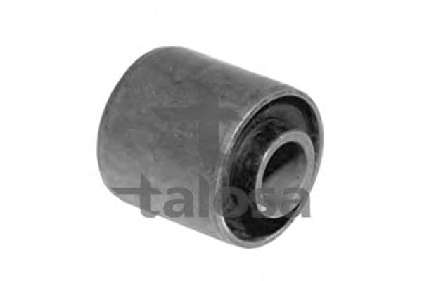 61-05123 Talosa Подушка двигуна
