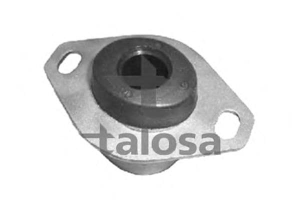 61-05130 Talosa Подушка двигателя