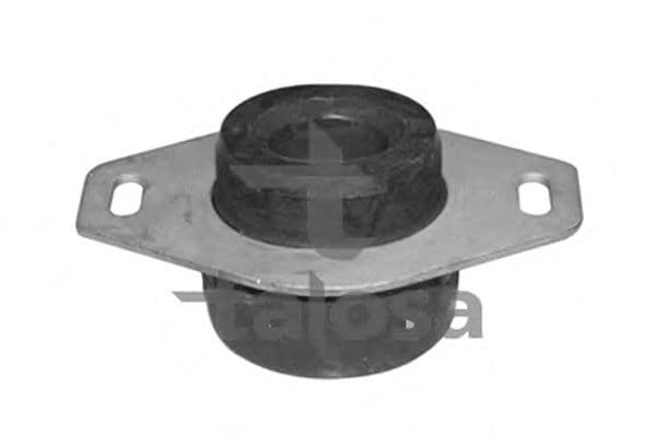 61-05134 Talosa Подушка двигателя