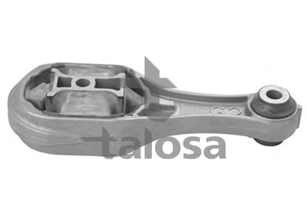 61-05180 Talosa Подушка двигателя