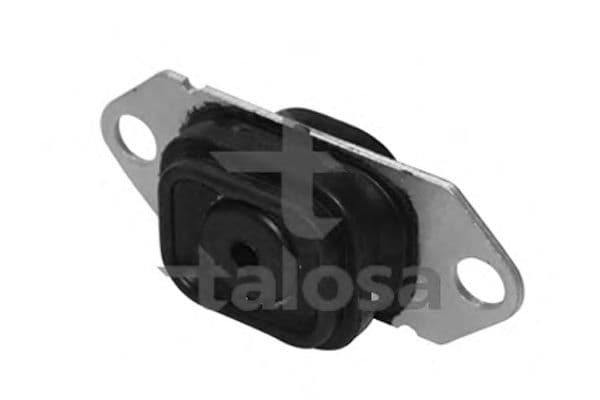 61-05221 Talosa Подушка двигуна