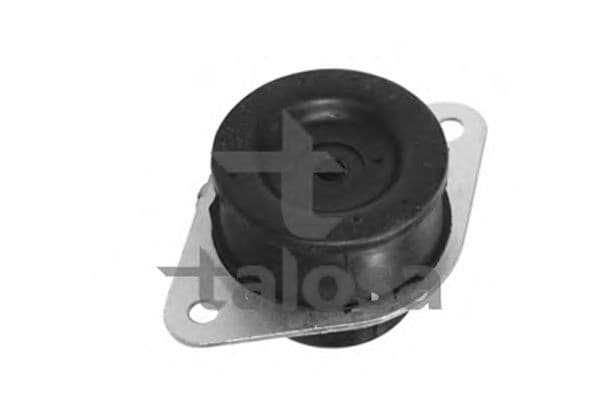 61-05226 Talosa Подушка двигуна