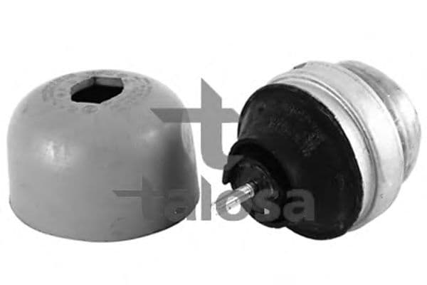61-05308 Talosa Подушка двигуна