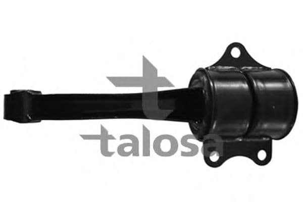 61-05322 Talosa Подушка двигуна