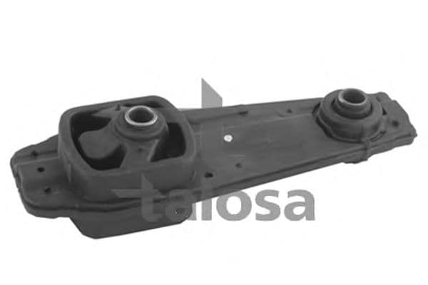 61-06651 Talosa Подушка двигуна