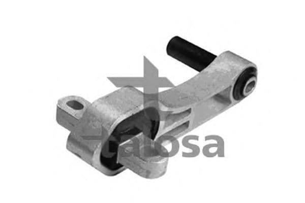 61-06797 Talosa Подушка двигателя