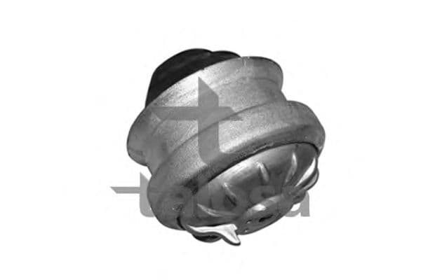 61-06851 Talosa Подушка двигателя