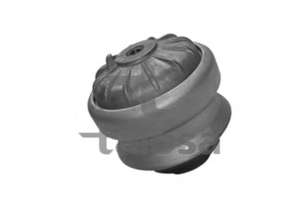 61-06852 Talosa Подушка двигуна
