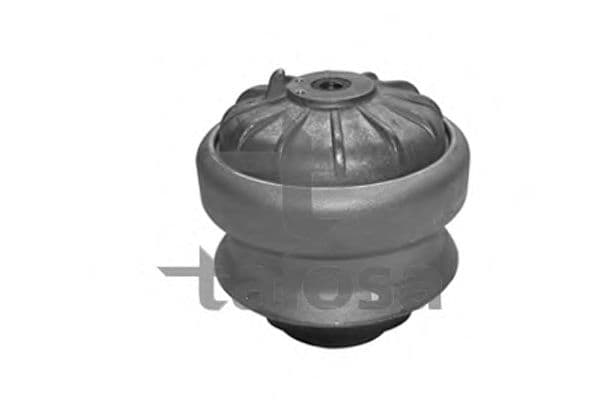 61-06857 Talosa Подушка двигуна