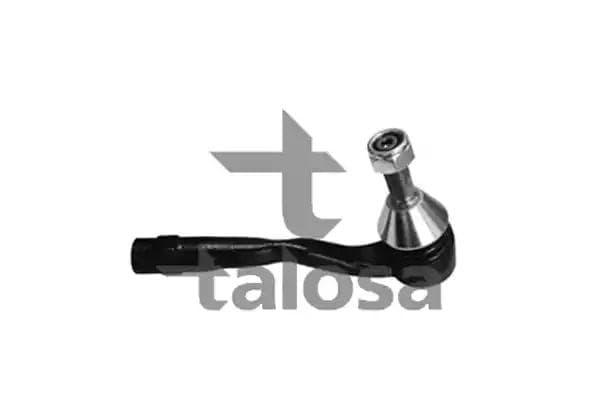 4205098 Talosa Наконечник рулевой тяги