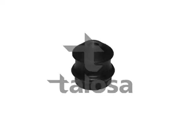 6109437 Talosa Подушка двигуна