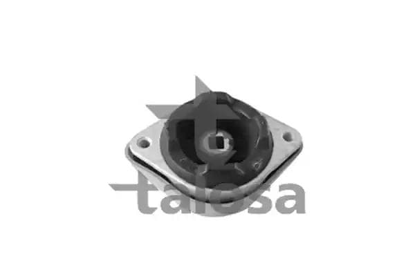 6205358 Talosa Подушка двигателя (КПП)