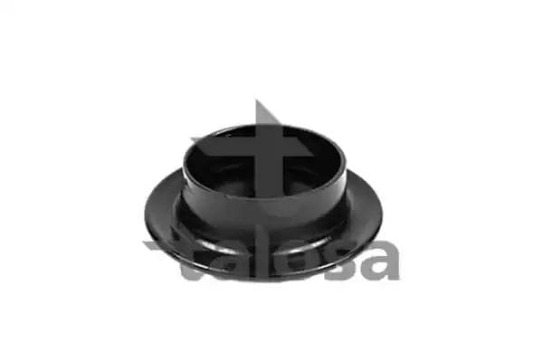 6302148 Talosa Опора амортизатора