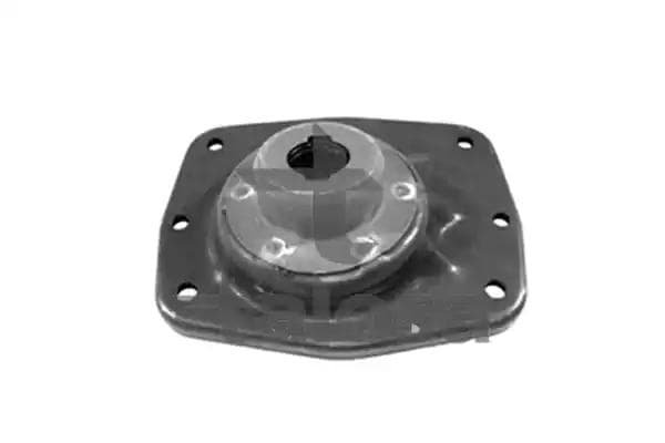 6304921 Talosa Опора амортизатора