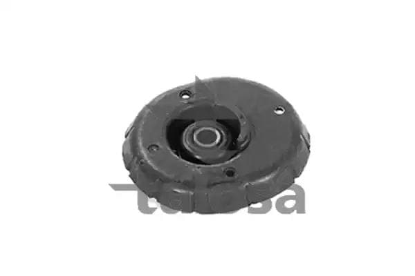 6304924 Talosa Опора амортизатора