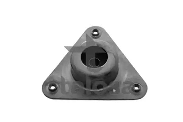 6304930 Talosa Опора амортизатора