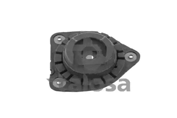 6304940 Talosa Опора амортизатора для Renault Laguna