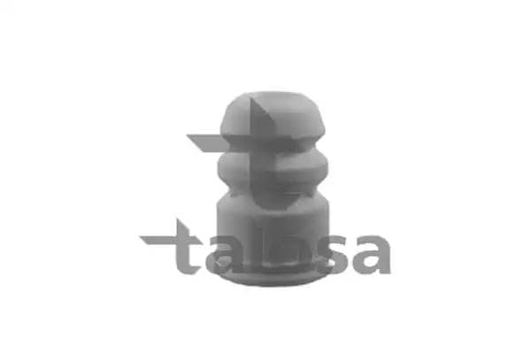 6305473 Talosa Отбойник амортизатора для Ford Transit
