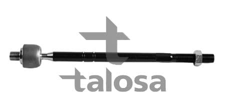 4413930 Talosa Рулевая тяга