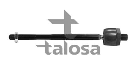 4412939 Talosa Кермова тяга