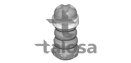 6310961 Talosa Відбійник амортизатора