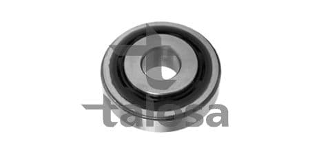 6312990 Talosa Опорний підшипник амортизатора