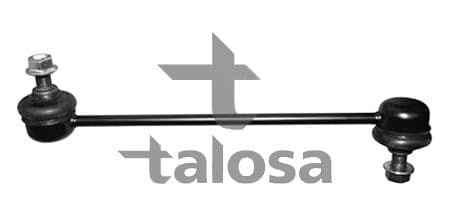 5011615 Talosa Стойка стабилизатора для Mitsubishi Space Wagon