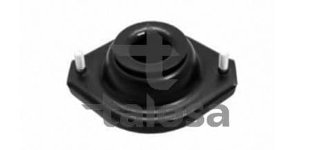 6313298 Talosa Опора амортизатора