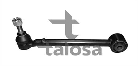 4611371 Talosa Важіль підвіски