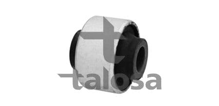 5710184 Talosa Сайлентблок рычага