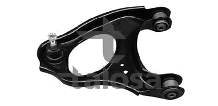 4012411 Talosa Рычаг подвески