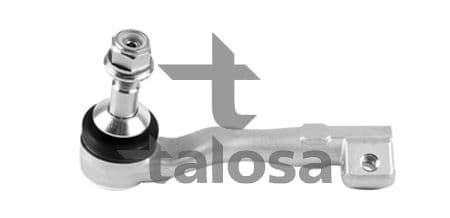 4213203 Talosa Наконечник рулевой тяги