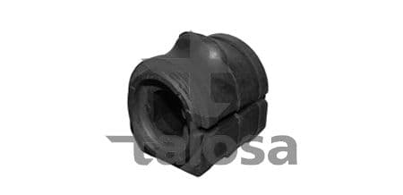 6510989 Talosa Втулка стабилизатора для Ford Mondeo