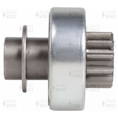 vcs1750d StartVOLT Бендикс стартера